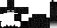 Texture for Enderman Master