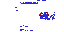 Texture for plane spider