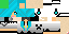 Texture for Jkpkmn V. 2.0