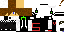 Texture for Shadow_darkness