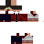 Texture for classmen