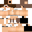 Texture for Not what it seems <33