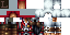 Texture for Assasin's Creed