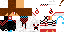 Texture for Junior