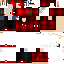 Texture for sas
