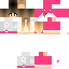 Texture for jty