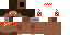 Texture for ! !