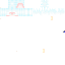 Texture for H_AXEL