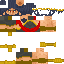 Texture for HadesPractice