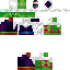 Texture for mamon
