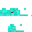 Texture for Mini Noob