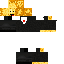 Texture for aSdasdsd