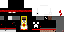 Texture for LaGGeR
