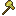 Texture for axt
