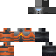Texture for gordon