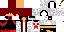 Texture for niclas22