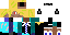 Texture for Leonardo_Leowm