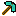 Texture for daymod kazma