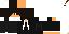 Texture for MoLLySh