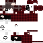Texture for emo
