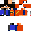 Texture for FoxCom24