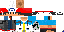 Texture for Ash