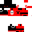 Texture for DragonGhostBR