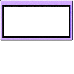 Texture for window