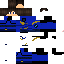 Texture for Jay2