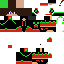 Texture for lucas