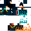 Texture for Mayconlima
