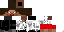 Texture for neko