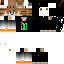 Texture for mine