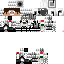Texture for Astro 2