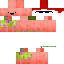 Texture for wef
