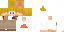 Texture for yeah