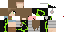 Texture for 43
