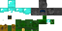 Texture for DoomGuy Armor