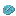 Texture for Water baked potato