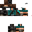 Texture for alex