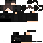 Texture for GLEB3112