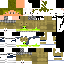 Texture for DADADAD