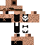 Texture for dddddd