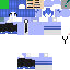 Texture for Mesaaki
