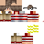 Texture for MertMC