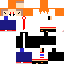 Texture for RedZero