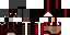 Texture for pp