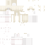 Texture for lssl