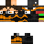 Texture for HEV