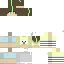 Texture for ka-chow